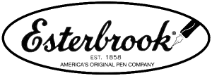 Logo-Esterbrookx300